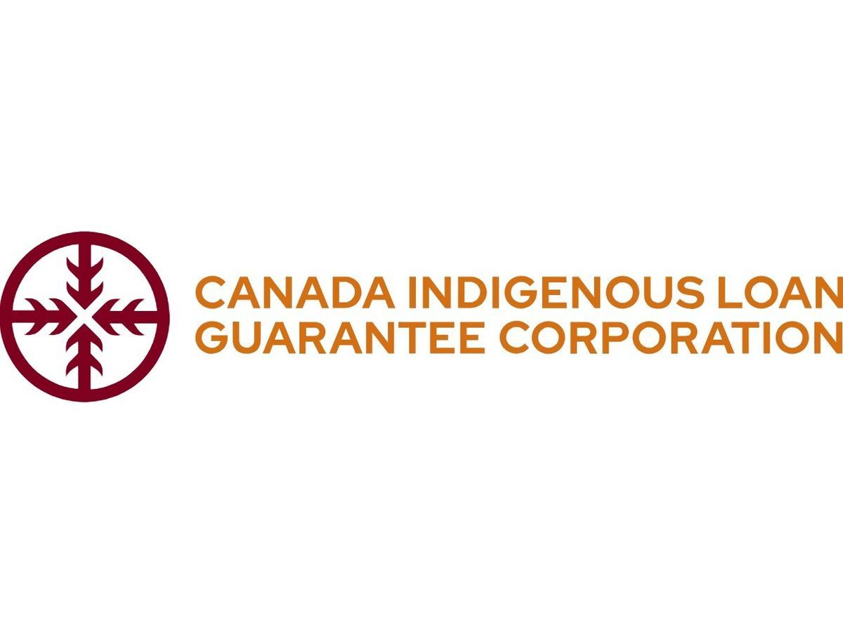 Canada Indigenous Loan Guarantee Corporation Supports Landmark First Nations Investment in Canada's First Grid-scale Small Modular Reactor