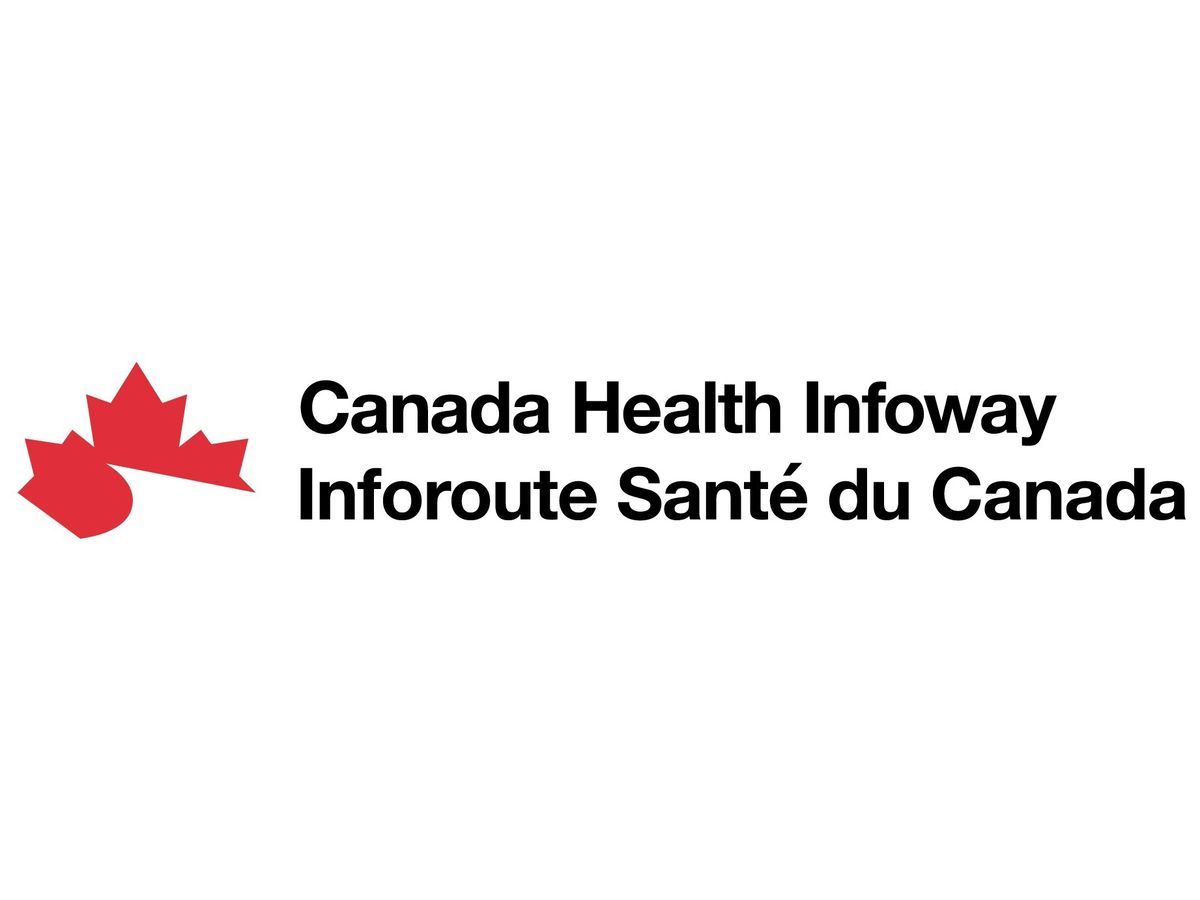 Canada Health Infoway Releases Results of National AI Scribe Program, Demonstrating Meaningful Benefits for Primary Care Clinicians