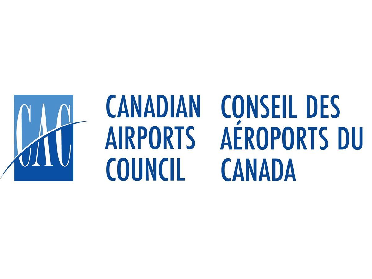 Canadian Airports Celebrate Third Annual Airport Workers Day with National Awards Recognizing Excellence Across Canada's Aviation Workforce