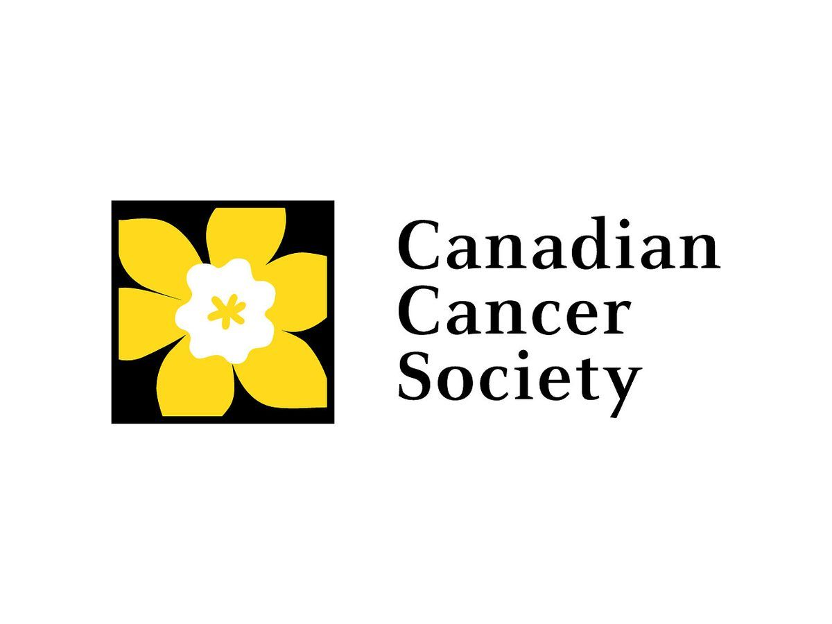 Canadian Cancer Society celebrates national milestone as all provinces enact job-protected leave