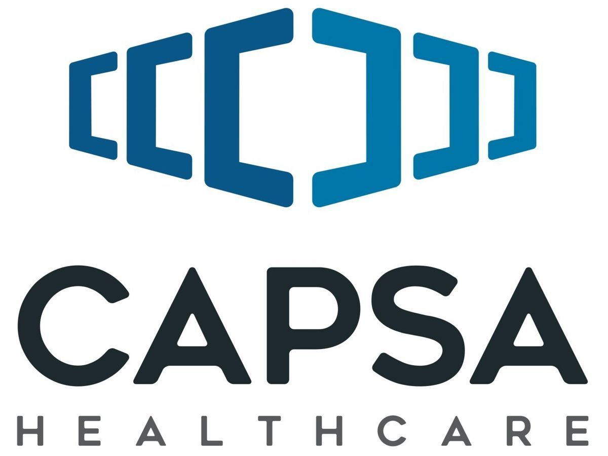 Capsa Healthcare Acquires The Harloff Company, Expanding Leadership in Healthcare Storage and Mobility Solutions