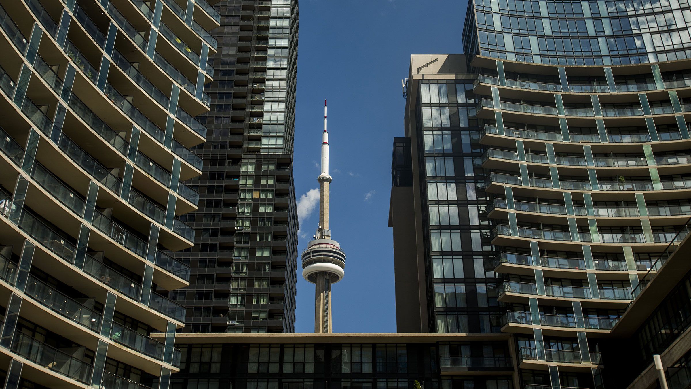 condos