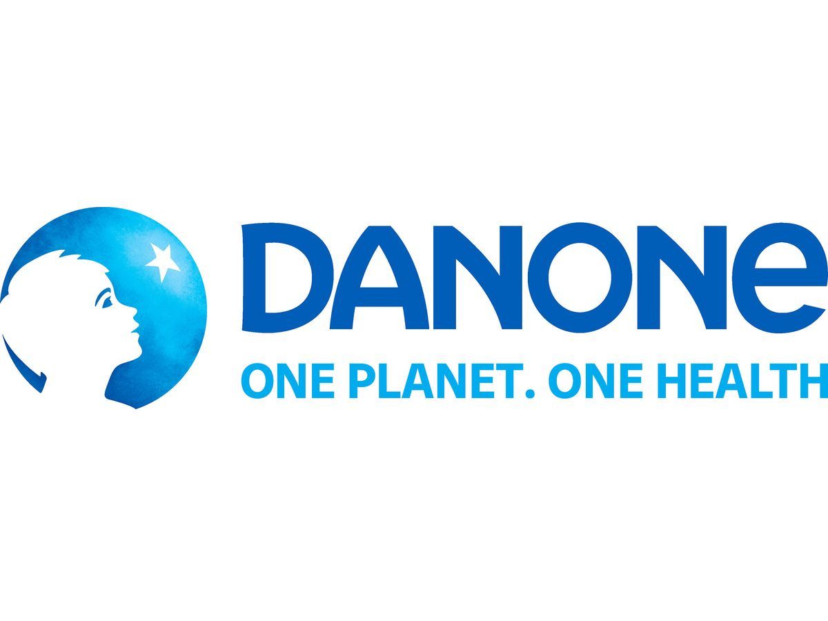 New Danone Canada Survey Reveals Common Myths Creating a Gap in Gut Health Knowledge