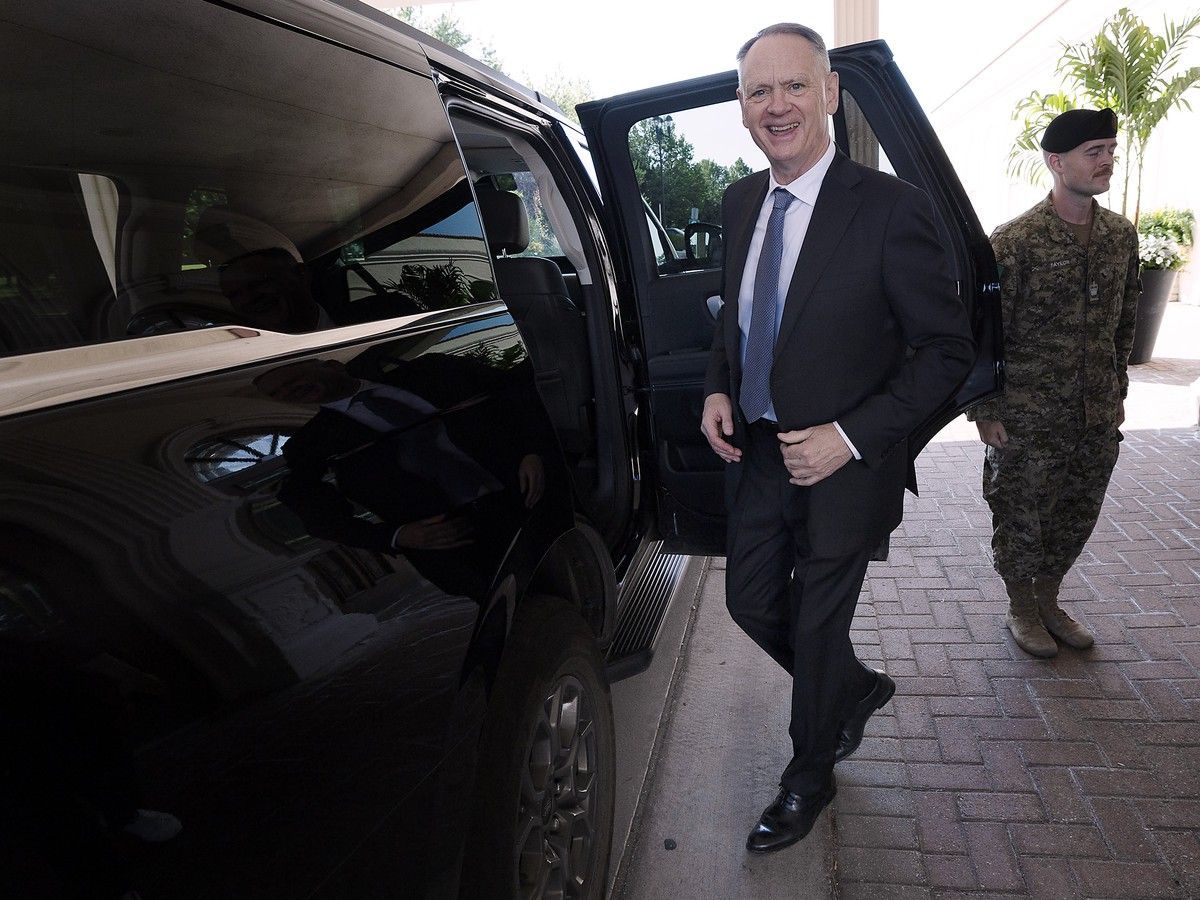 https://smartcdn.gprod.postmedia.digital/financialpost/wp-content/uploads/2026/06/defence1_304012886.jpg