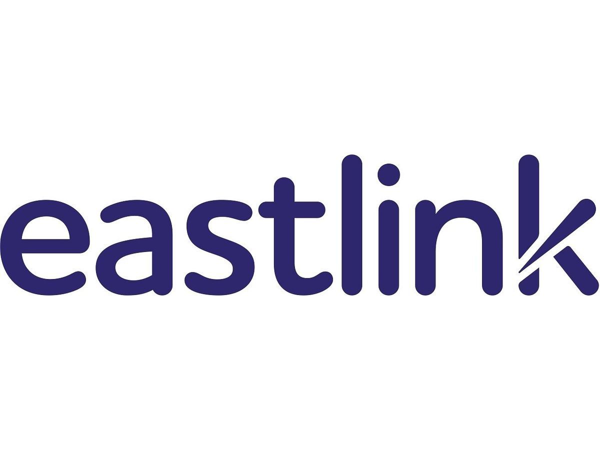 Eastlink Expands Internet Services to Select Communities in Atlantic Canada