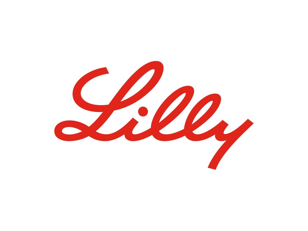 ELI LILLY CANADA WELCOMES QUÉBEC PUBLIC REIMBURSEMENT OF VERZENIO® (ABEMACICLIB) FOR MBC FOLLOWING SUCCESSFUL PCPA NEGOTIATION