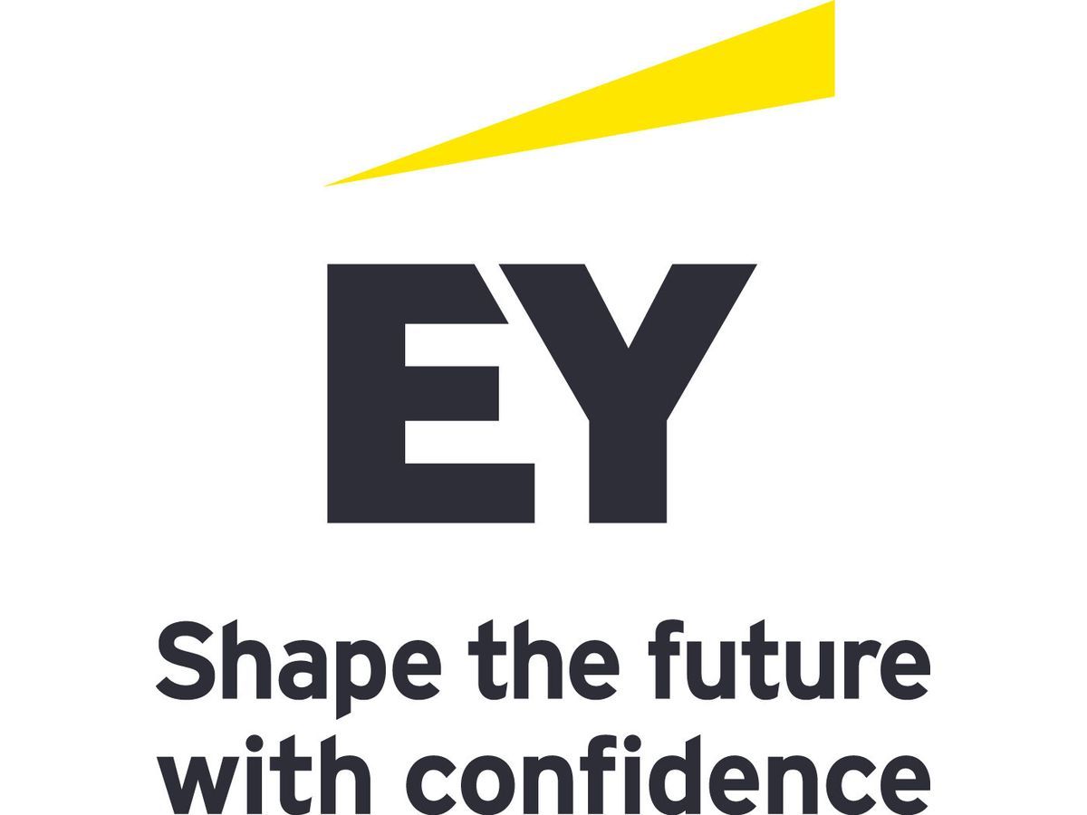EY Canada announces Entrepreneur Of The Year® 2026 regional finalists