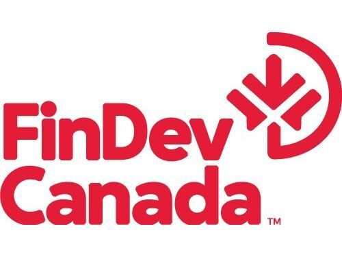FinDev Canada announces historic climate finance capitalization to scale private investment in emerging markets