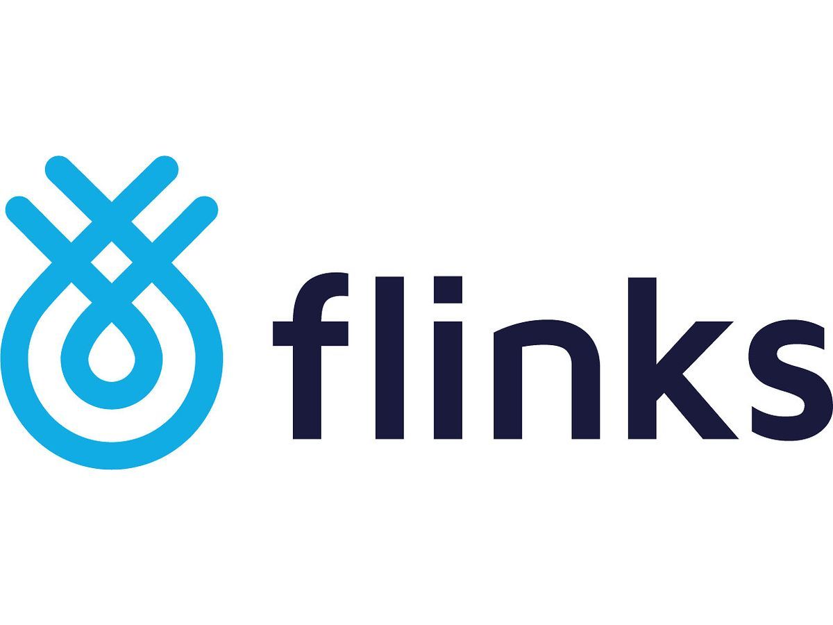 FirstOntario Credit Union Goes Live on Open Banking with FIS® Everlink™ payment services and Flinks