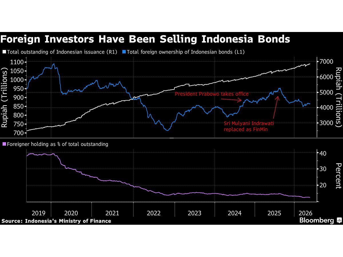 oux{s}pd9ebvb))djxu]fr]0_media_dl_7.png