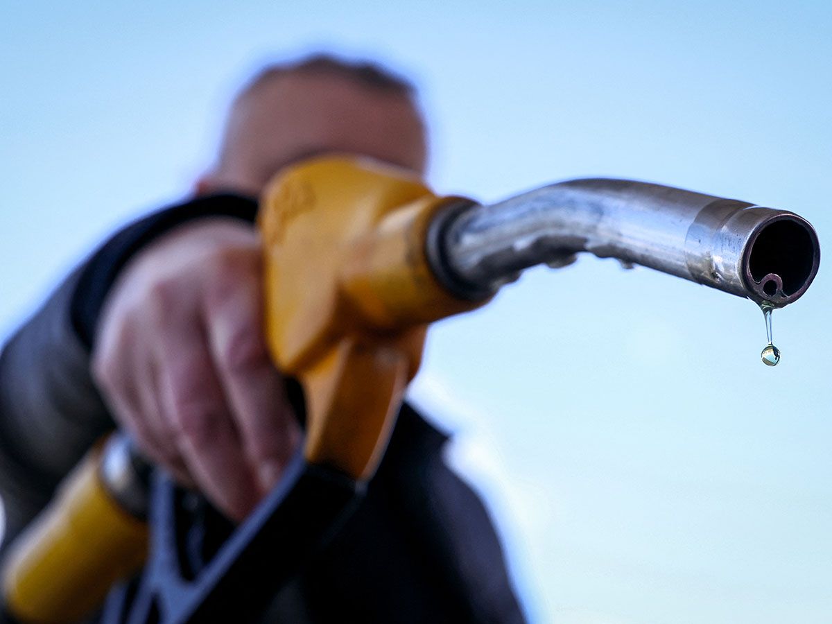 https://smartcdn.gprod.postmedia.digital/financialpost/wp-content/uploads/2026/06/gas-0619-ph.jpg