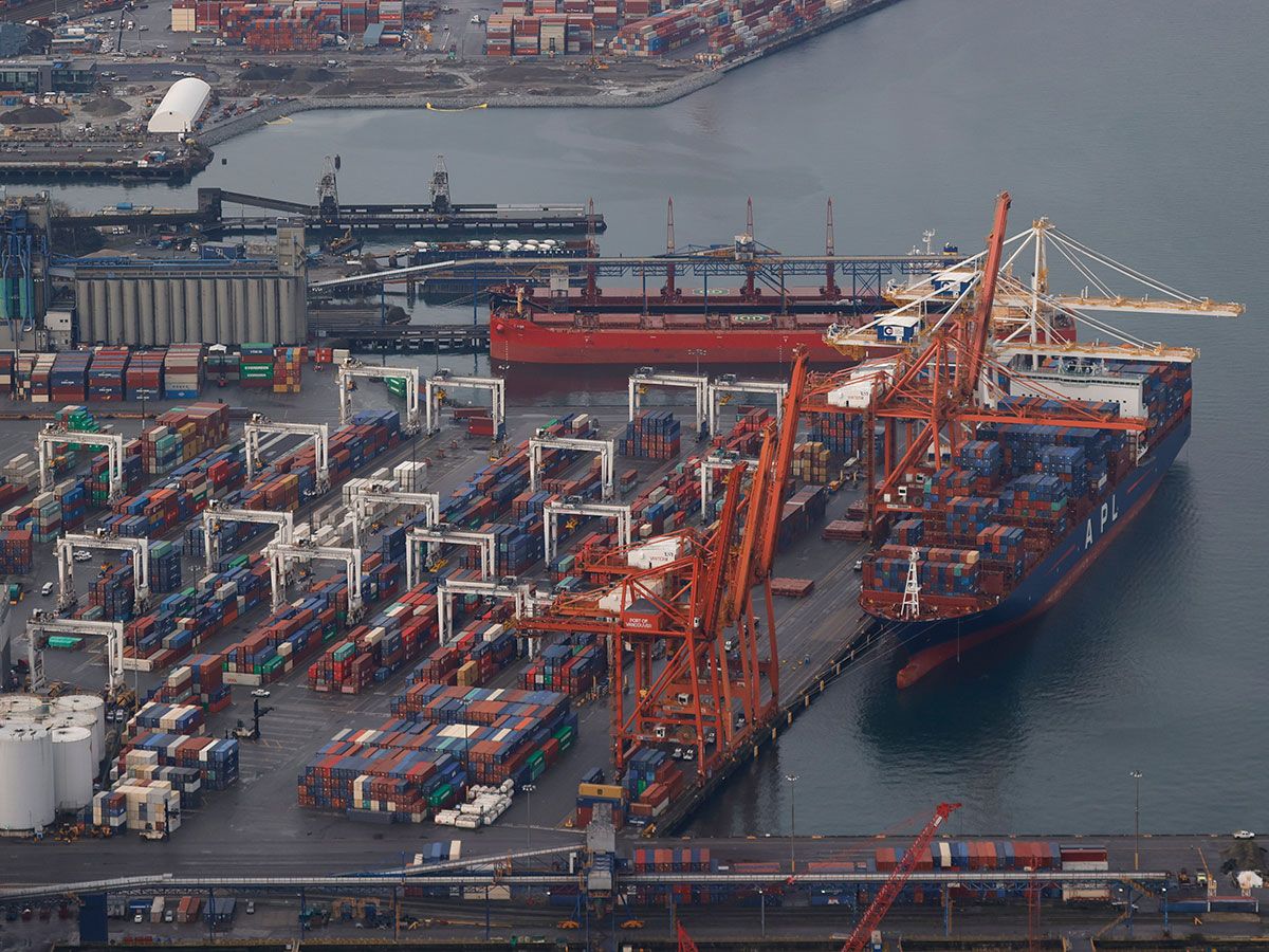 https://smartcdn.gprod.postmedia.digital/financialpost/wp-content/uploads/2026/06/gdp-0630-ph.jpg
