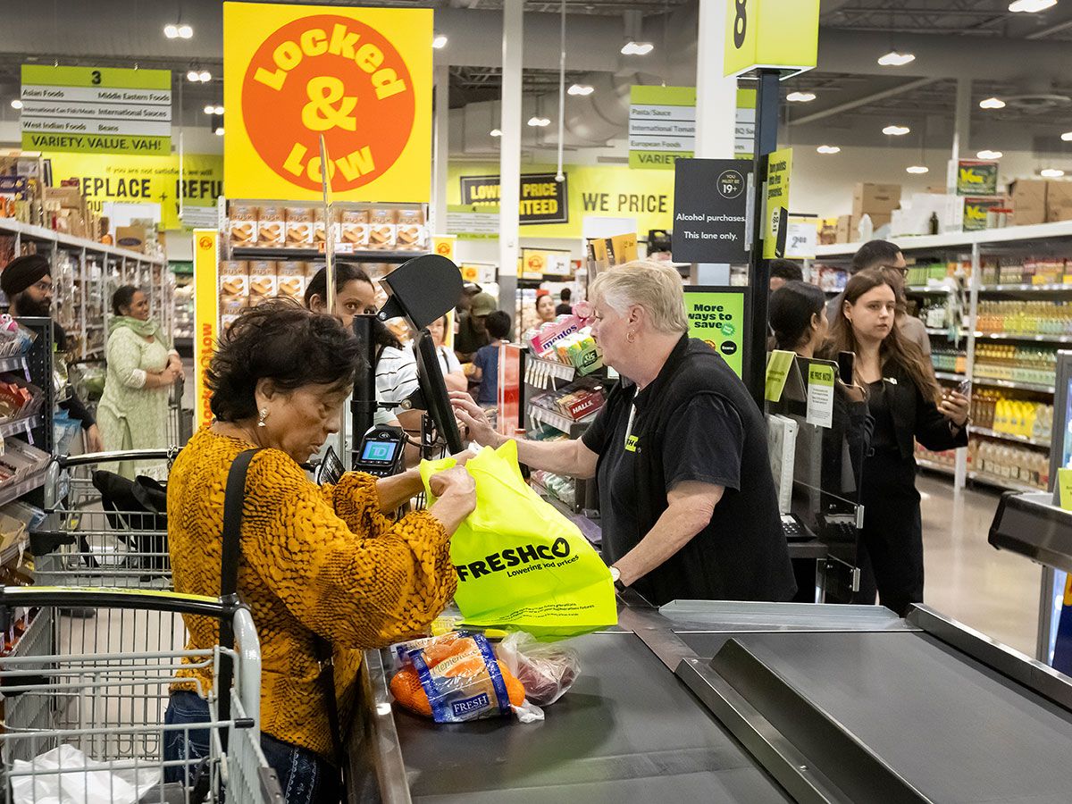 https://smartcdn.gprod.postmedia.digital/financialpost/wp-content/uploads/2026/06/grocery-0612-ph.jpg