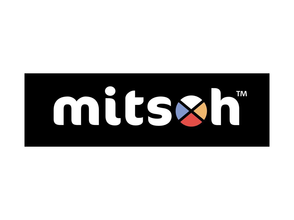Mitsoh Secures Additional Growth Capital and Launches National Expansion during Indigenous History Month