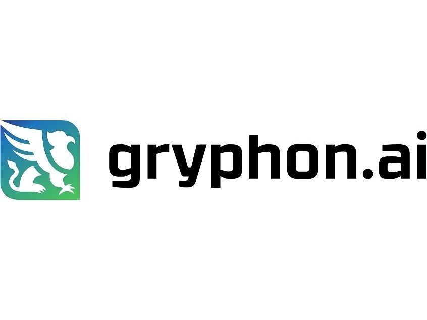 Gryphon AI Joins Google Cloud Marketplace to Operationalize Agentic Governance for Human and AI-Driven Outreach