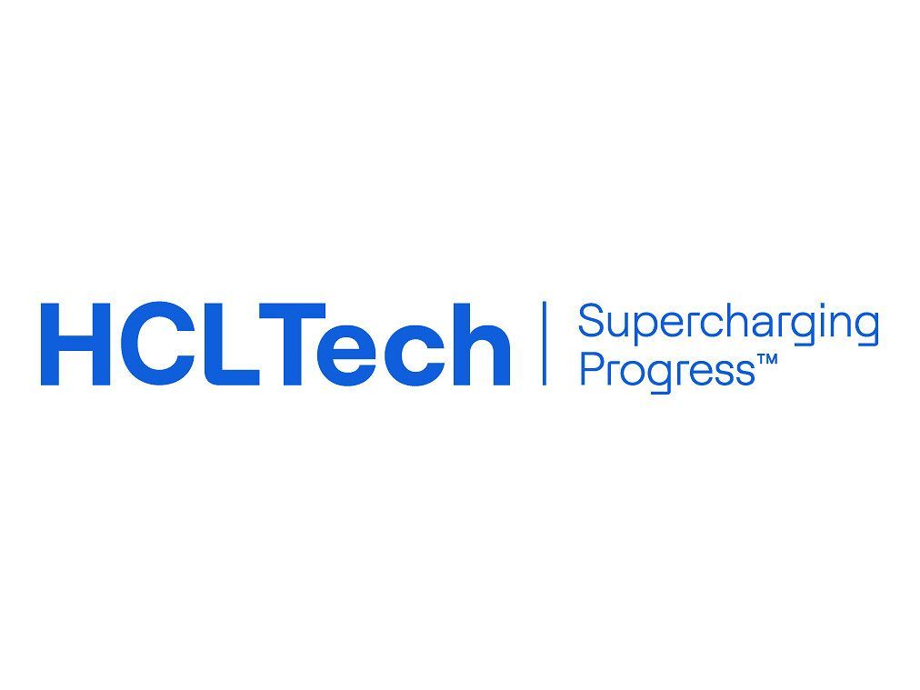 HCLTech launches Cybersecurity Fusion Center in Mississauga to strengthen Canada's digital resilience
