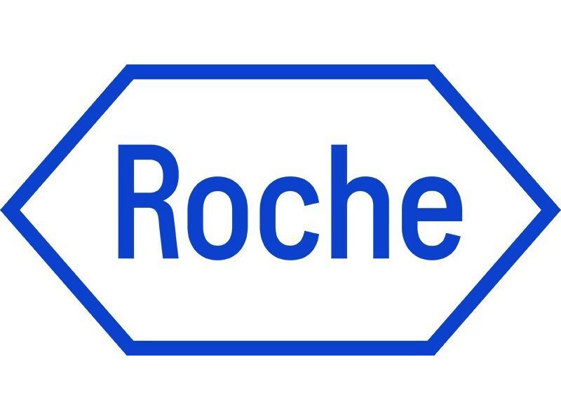 Health Canada authorizes Lunsumio® (mosunetuzumab) for the treatment of relapsed or refractory follicular lymphoma after two or more systemic therapies
