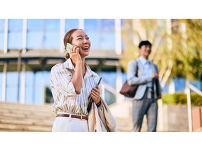 As work becomes more flexible and travel integrates into everyday life, modern professionals are drawn to destinations that combine economic relevance with lifestyle appeal. Solutions like Holafly for Business are key to helping international travelers remain connected, productive and secure wherever work happens.