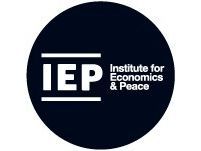 IEP - Record Conflicts Drive Peace to Historic Low as AI warfare surges
