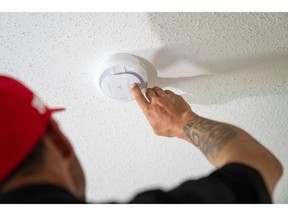 The National Indigenous Fire Safety Council, Firefighters Without Borders and Kidde extend their collaboration for a second year, enhancing fire safety in more than 16 Indigenous communities.