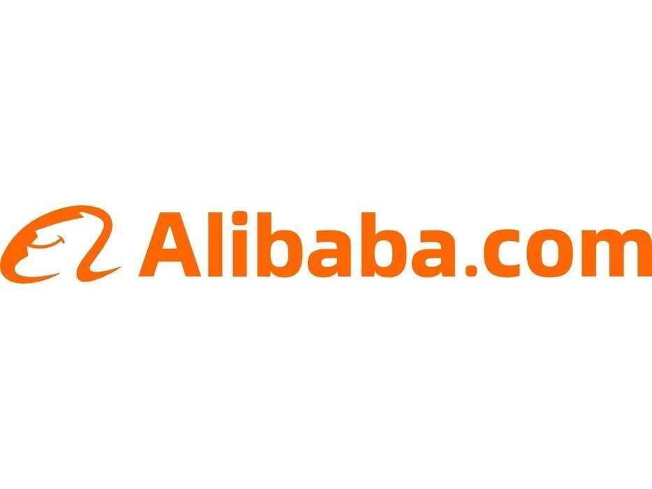 New Alibaba.com Analysis Reveals Surge in Solo Entrepreneurship as AI Lowers Startup Barriers