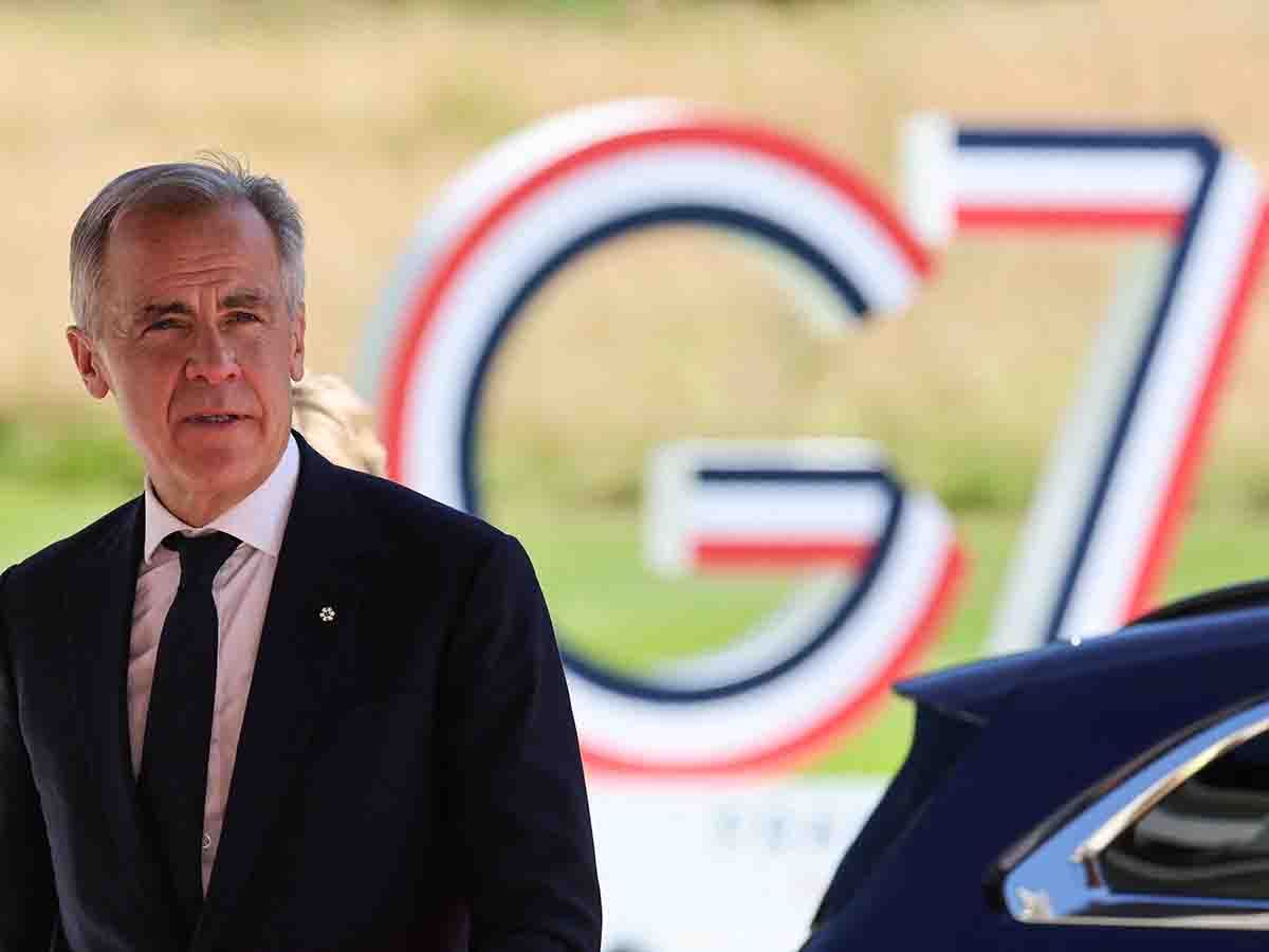https://smartcdn.gprod.postmedia.digital/financialpost/wp-content/uploads/2026/06/mark-carney-gs0615.jpg