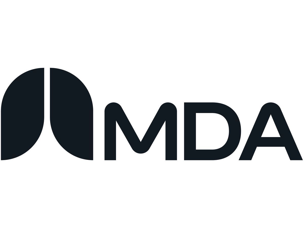 MDA Space announces definitive agreement to acquire US-based Blue Canyon Technologies LLC