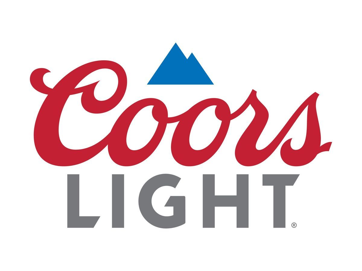 Coors Light Celebrates Toronto Tempo WNBA Partnership with Limited-Edition 'Tall Girl' Beer Can