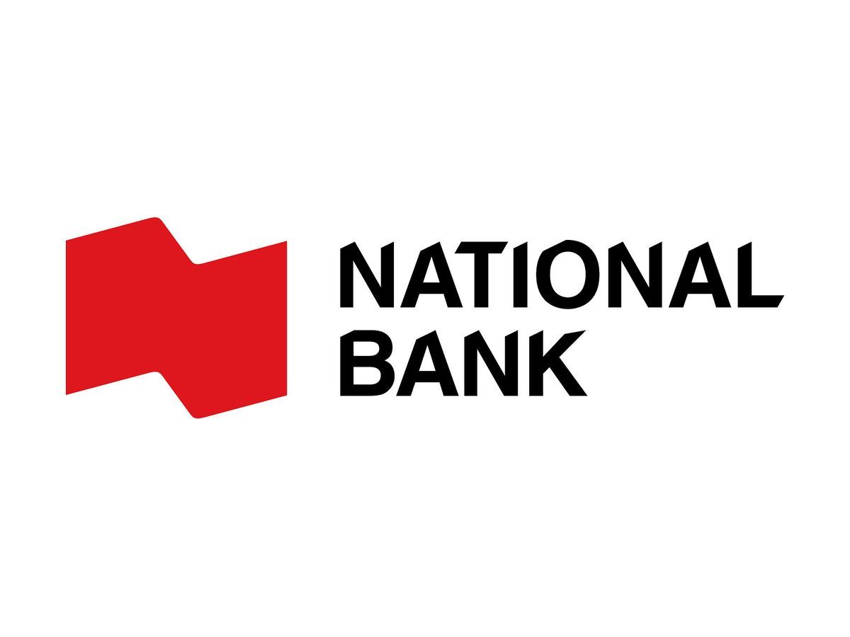 National Bank Place Awarded Prestigious WELL Certification