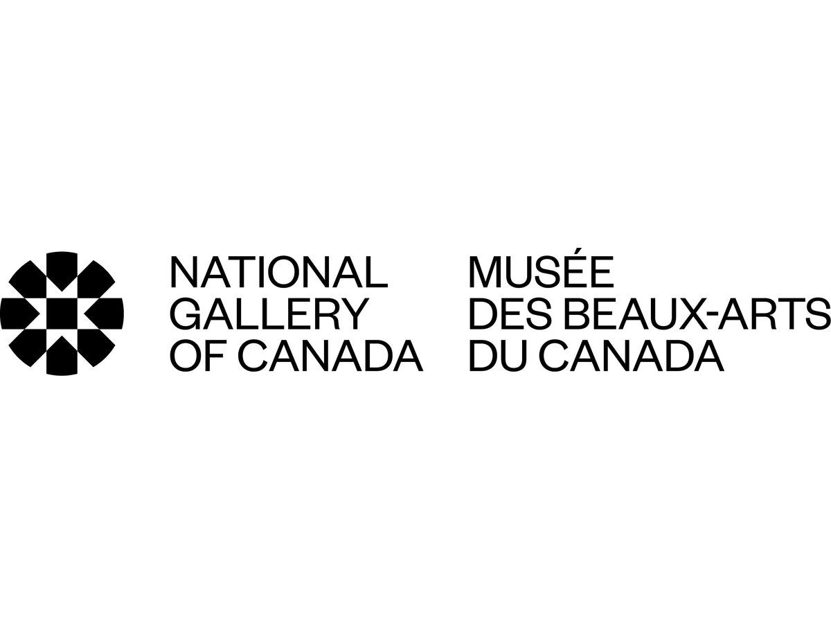 Shimmering Light, Radical Joy: National Gallery of Canada unveils Qillaniq--The world's largest Indigenous circumpolar art exhibition