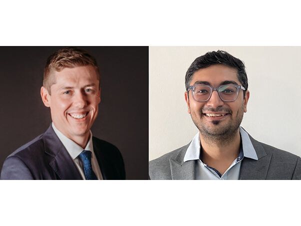 First State Financial Management Selects Mili, Bringing AI-Powered Advisor Workflows to Community Bank Wealth Management