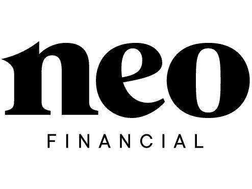 Neo Financial Launches Four New Credit Cards Designed Around How Canadians Actually Spend