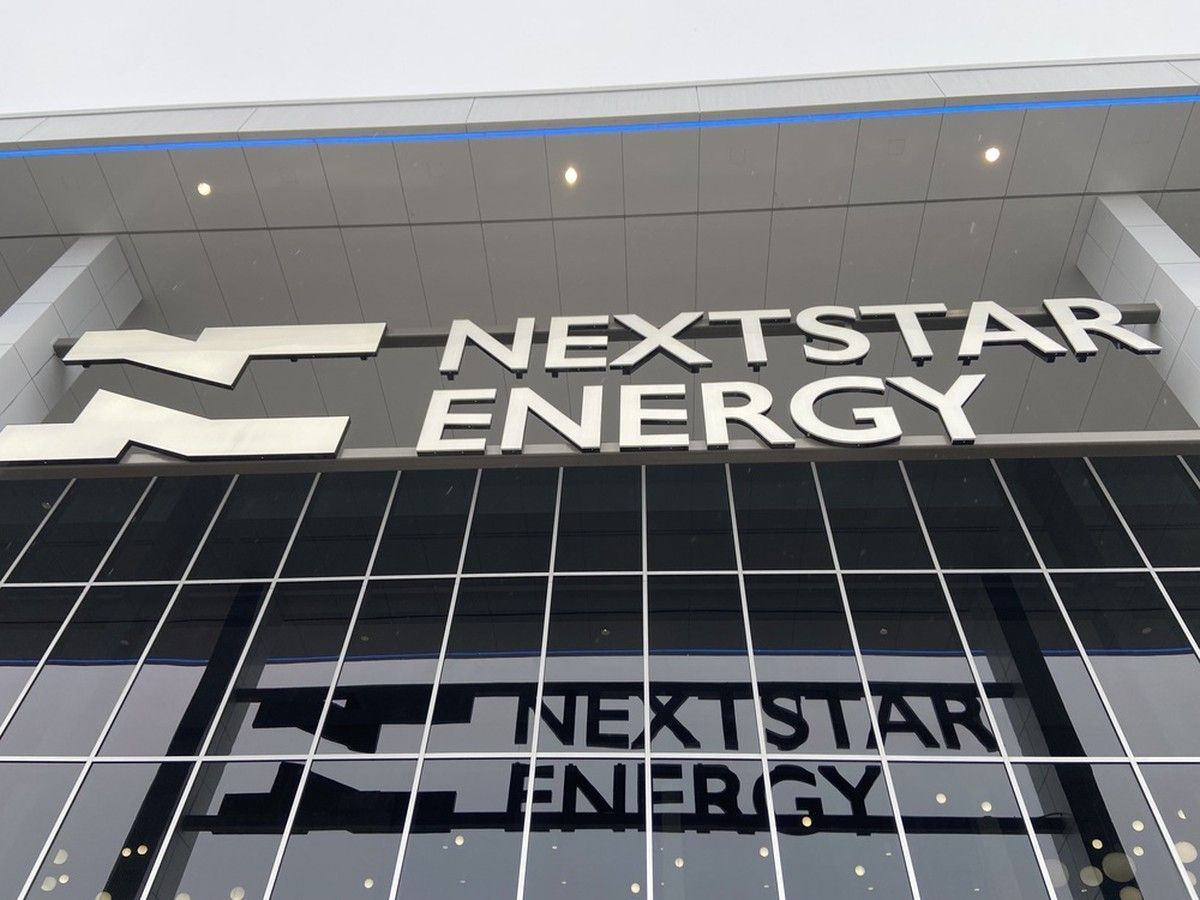 https://smartcdn.gprod.postmedia.digital/financialpost/wp-content/uploads/2026/06/nextstar-sign_301847520.jpg