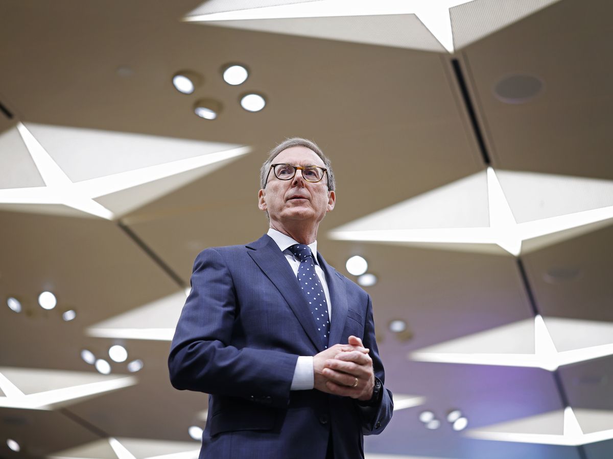 https://smartcdn.gprod.postmedia.digital/financialpost/wp-content/uploads/2026/06/no0601macklem.jpg