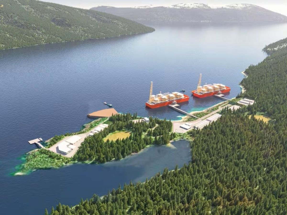 https://smartcdn.gprod.postmedia.digital/financialpost/wp-content/uploads/2026/06/no0602lng.jpg