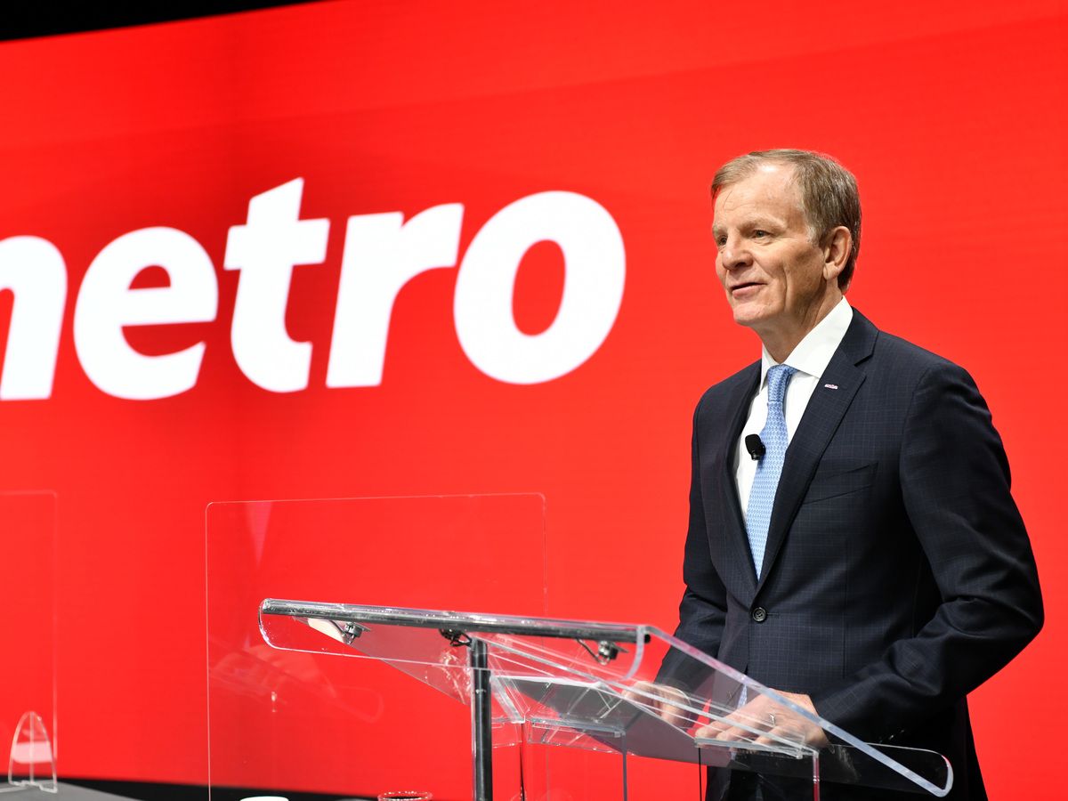 https://smartcdn.gprod.postmedia.digital/financialpost/wp-content/uploads/2026/06/no0602metro.jpg