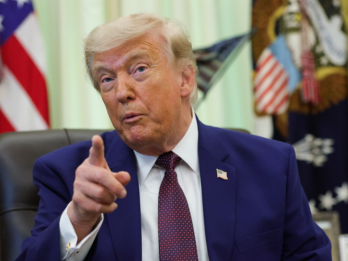Newly-proposed U.S. tariffs will have limited impact on Canada's economic outlook, economists say