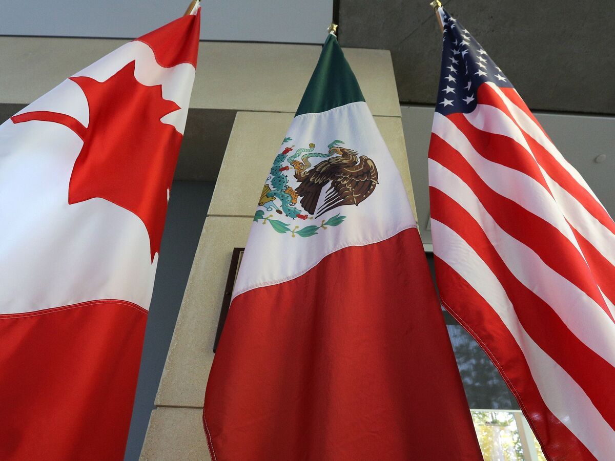 https://smartcdn.gprod.postmedia.digital/financialpost/wp-content/uploads/2026/06/no0605flags.jpg