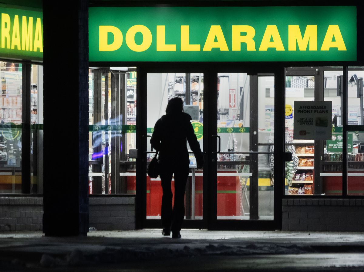 https://smartcdn.gprod.postmedia.digital/financialpost/wp-content/uploads/2026/06/no0617dollarama.jpg