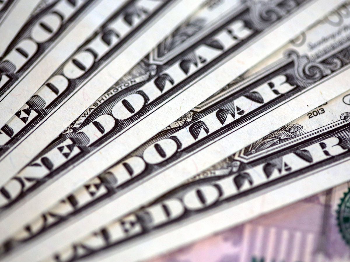 https://smartcdn.gprod.postmedia.digital/financialpost/wp-content/uploads/2026/06/no0625usdollar.jpg