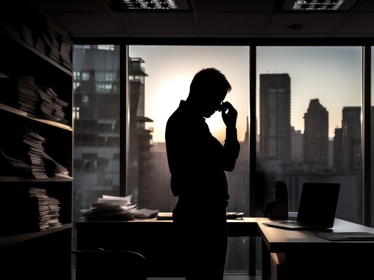 Why most workplace investigations are costly, damaging and futile
