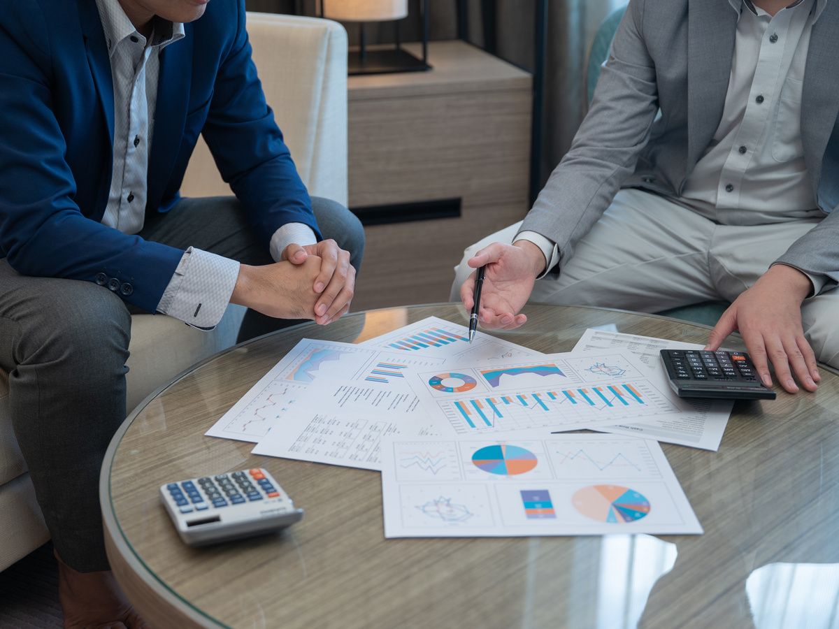 Given the hundreds (or thousands) of potential infractions of most banks' codes of conduct, if a financial adviser is targeted, a bank can easily come up with some minor violation to accuse them of, if it is so inclined, writes Howard Levitt.