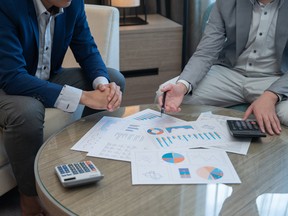 Given the hundreds (or thousands) of potential infractions of most banks' codes of conduct, if a financial adviser is targeted, a bank can easily come up with some minor violation to accuse them of, if it is so inclined, writes Howard Levitt.