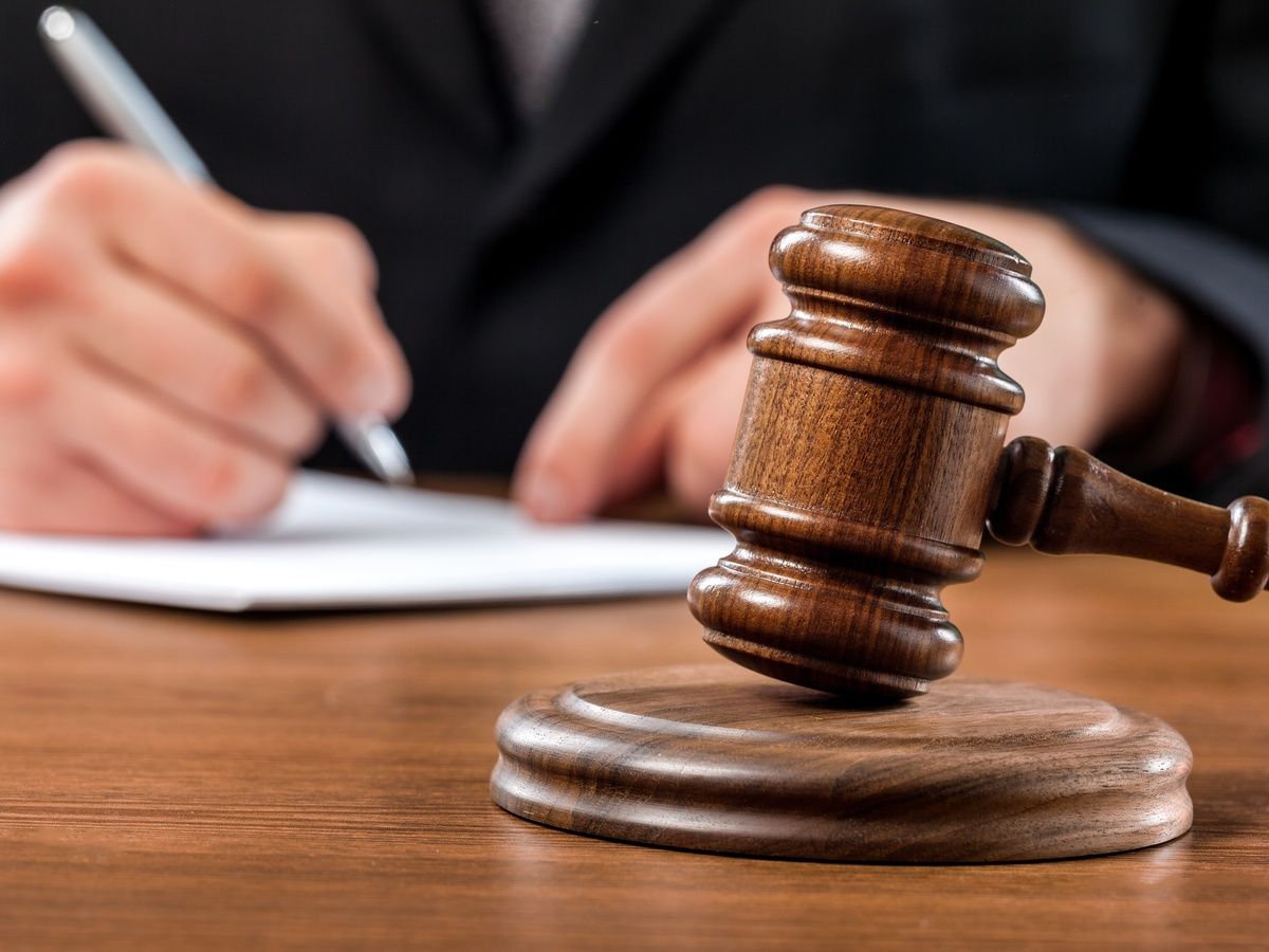 Lessons for overzealous class action lawyers in landmark court decision