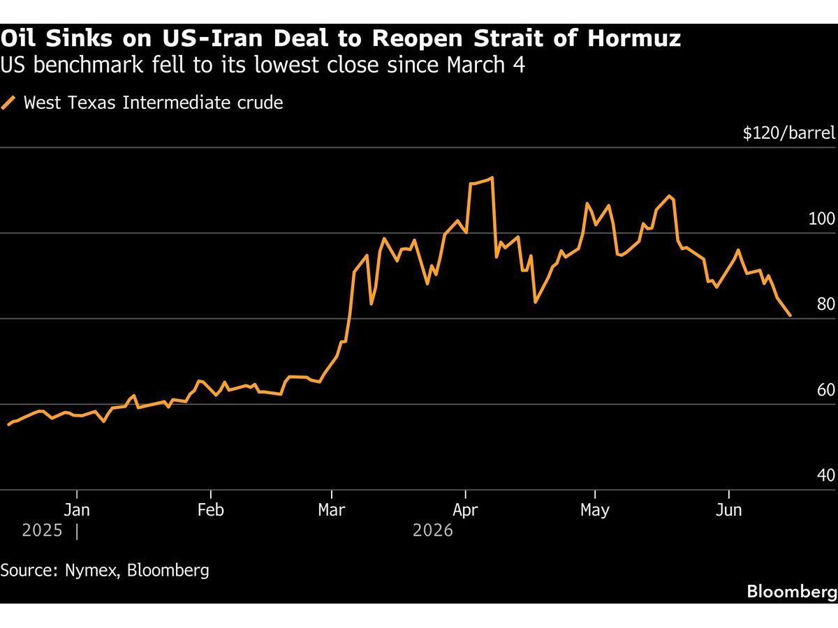 8r3pacdkgtwhp[1vu8jzdjr)_media_dl_1.png