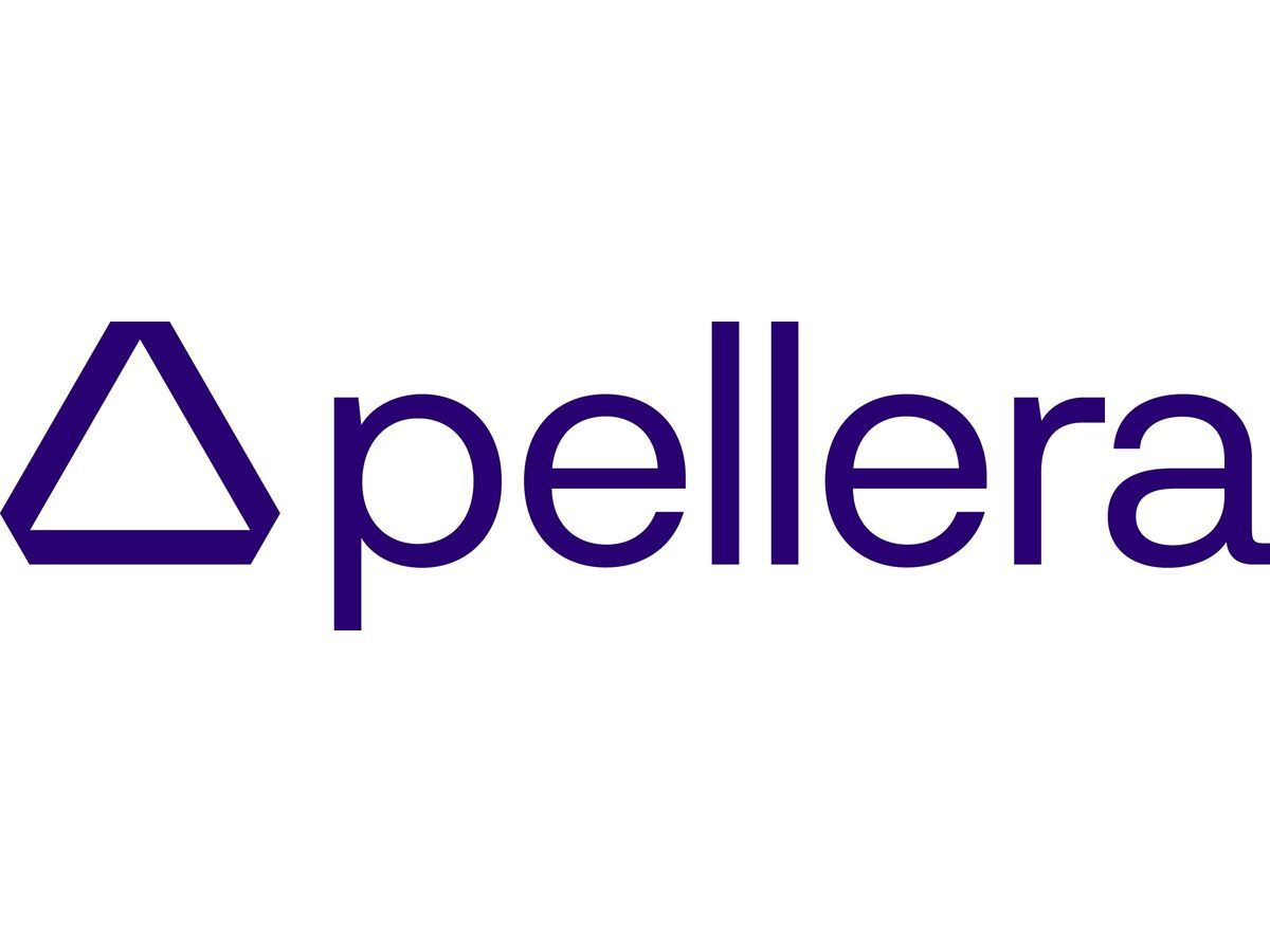 Pellera Technologies Ranked 34th on CRN Solution Provider 500 List For 2026