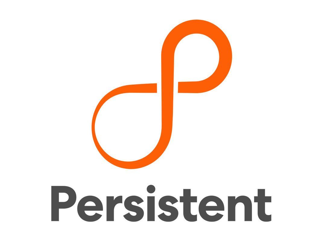 Persistent Celebrates 10 Years of Growth in Mexico, Strengthening Nearshore Capabilities to Advance Enterprise Transformation Across the Americas