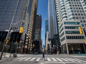 Toronto