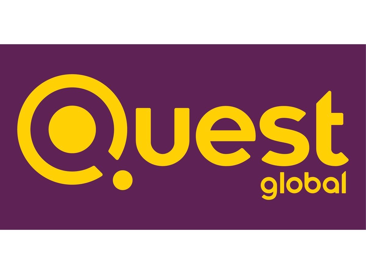 Quest Global Recognized as a Leader Across All Digital Engineering Services Categories in ISG Provider Lens® 2026 Study USA