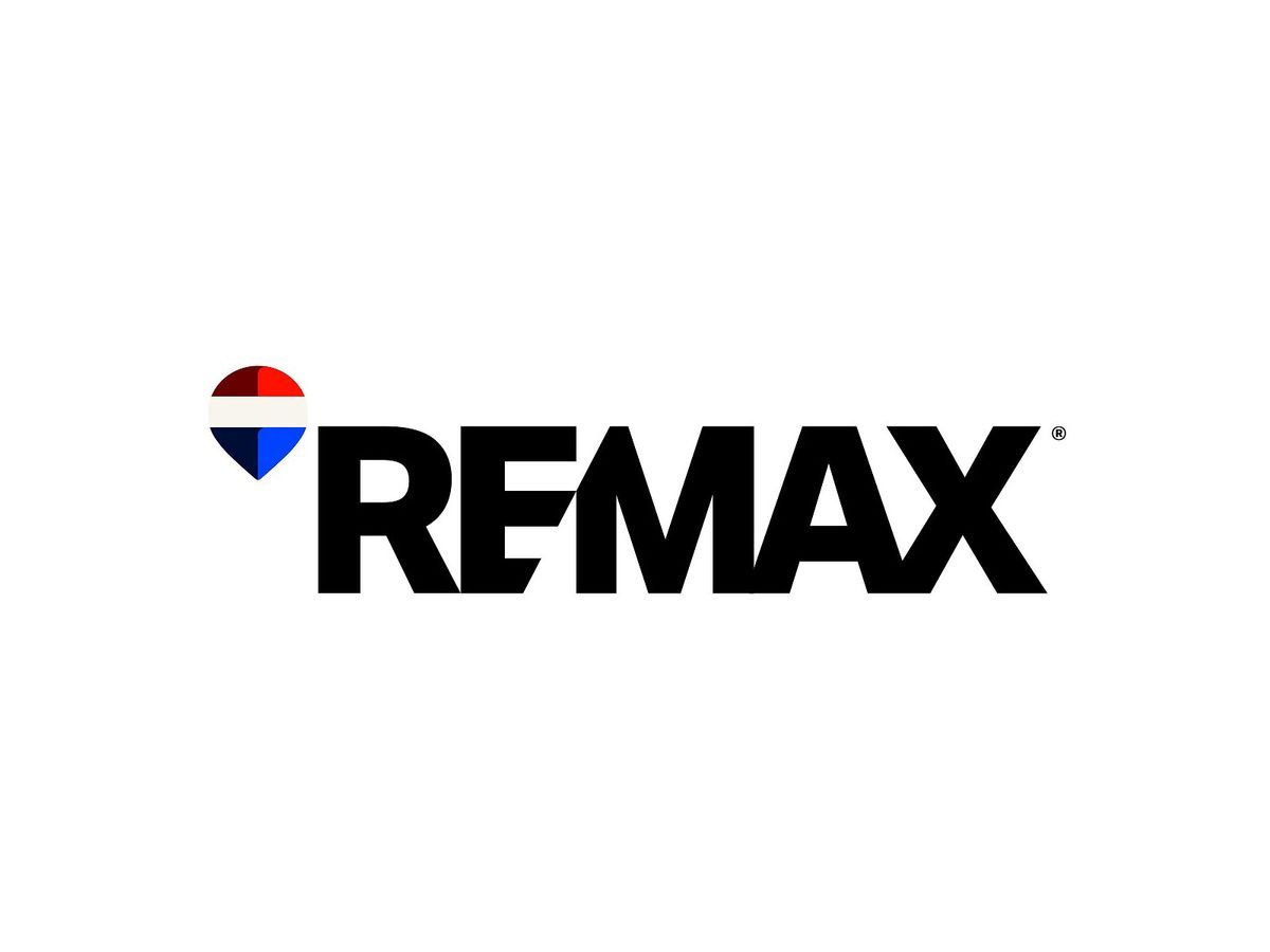Luxury Housing Sales Rise Across Smaller Canadian Markets as Demand Broadens Beyond Traditional Hubs
